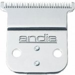 Andis 32105 Slimline Pro Li – Zbozi.Blesk.cz