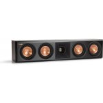Klipsch RP-404C II – Zboží Živě