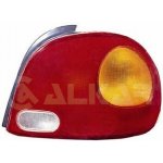 Světlo zadní HYUNDAI ACCENT 3/5D 94-97 – Hledejceny.cz