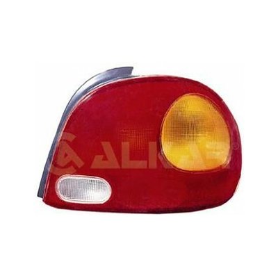 Světlo zadní HYUNDAI ACCENT 3/5D 94-97 – Hledejceny.cz