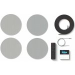 Fonestar KS-WALL-4 – Zbozi.Blesk.cz