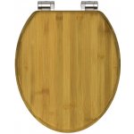 SCHÜTTE DARK BAMBOO 429414 – Hledejceny.cz