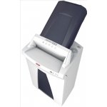 HSM Securio AF300 4,5 x 30 mm – Hledejceny.cz