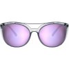 Sluneční brýle Versace VE4336 52545R