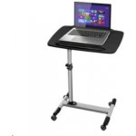 Maclean MC-671 – Zboží Mobilmania