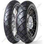 Dunlop Trailmax TR91 140/80 R17 69H – Hledejceny.cz