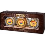 R. Jelínek 45% 6 x 0,05 l (set) – Zboží Mobilmania