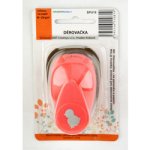 Smt Creatoys 6 mm kuře – Sleviste.cz