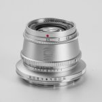 TTArtisan APS-C 35mm F1.4 Canon RF mount – Sleviste.cz