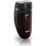 Philips PQ206/18 – Hledejceny.cz