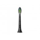 Philips Sonicare W Optimal White HX6064/11 4 ks