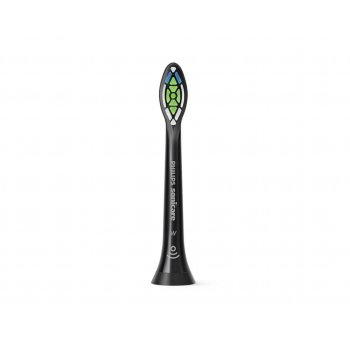 Philips Sonicare W Optimal White HX6064/11 4 ks