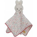 Little dutch muchláček králíček Miffy Lucky Blossom – Zbozi.Blesk.cz