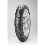 Pirelli Angel Scooter 150/70 R14 66S – Zboží Mobilmania