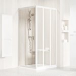 RAVAK Supernova 940301R2Z1 – Hledejceny.cz