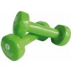 Sveltus Epoxy Dumbbells 2 x 1,5 kg