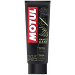 Motul MC Care M4 čistící prostředek na ruce 100 ml – Zboží Dáma