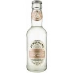 Fentimans Tonic Connoisseurs 200 ml – Sleviste.cz