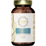 Puravia labs Magnesium Recovery 90 kapslí – Hledejceny.cz