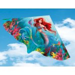 Günther drak Amarina – Zboží Dáma