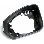 Škoda Fabia IV-Rámeček vnějšího zrcátka levý 6VA857531 | Zboží Auto