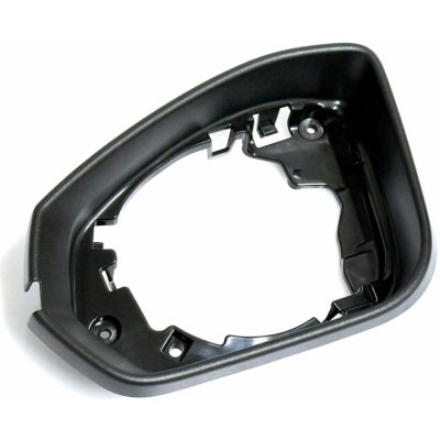 Škoda Fabia IV-Rámeček vnějšího zrcátka levý 6VA857531 | Zboží Auto