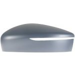 Kryt levého zpětného zrcátka NISSAN NOTE (E12) | 2013 a výše | SRL | | Zboží Auto