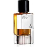 Paris Corner Rifaaqat parfémovaná voda unisex 85 ml – Zboží Dáma