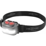 Ansmann HD250RS – Hledejceny.cz