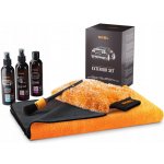 ADBL Exterior Sample Kit – Zboží Mobilmania