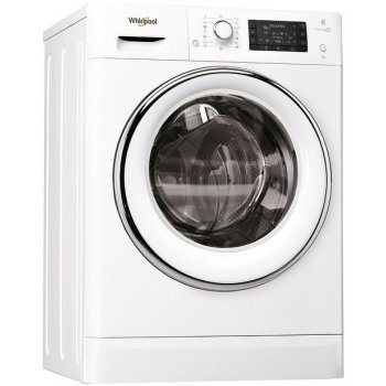 Whirlpool FWSD71283WCV