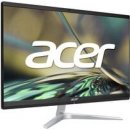 stolní počítač Acer Aspire C24-1750 DQ.BJ1EC.002
