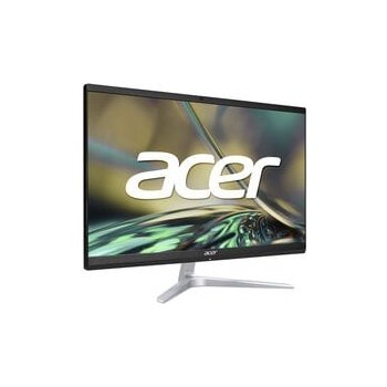 Acer Aspire C24-1750 DQ.BJ1EC.002