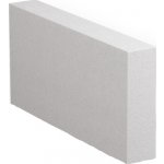 Porfix Příčkovka 500 x 250 x 200 mm – Zboží Mobilmania