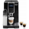 Automatický kávovar DeLonghi Dinamica ECAM 359.55.B