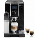 DeLonghi Dinamica ECAM 359.55.B