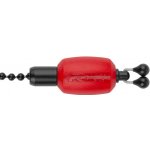 Fox Black Label Swinger Dinky Bobbins červená – Hledejceny.cz