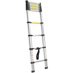 Kraft & Dele KD4073 – Hledejceny.cz