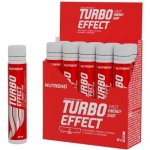 Nutrend Turbo Effect Shot 25 ml – Zboží Mobilmania