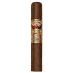 Ashton Cigars Ashton Paradiso Revelation Leviathan Gigante 1 ks – Hledejceny.cz