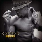 Greatest Hits - Ginuwine CD – Hledejceny.cz