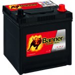 Banner Power Bull 12V 50Ah 420A P50 41 – Zbozi.Blesk.cz