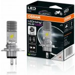 OSRAM LED 12V HS1 LEDriving HLM EASY (1ks) | Zboží Auto