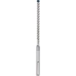 Bosch 2608900201 – Hledejceny.cz