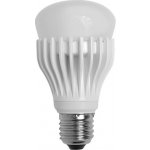 Panlux LED žárovka 12W DELUXE 230V E27 studená bílá – Zboží Živě
