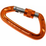 Petzl Sm´D – Zboží Mobilmania