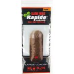 Fox Edges PVA Sáčky Rapide Refills Slow Melt 75x175 mm 20 ks – Hledejceny.cz