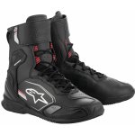 Alpinestars SUPERFASTER – Hledejceny.cz