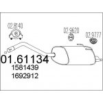 MTS MT 01.61134 – Hledejceny.cz