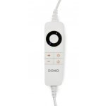 Domo DO641ED – Zboží Dáma